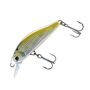 �_�C��(Daiwa) �V���o�[�N���[�N�~�m�[�X���[�t�H�[���J�X�^�� SS 40mm TS 07412415