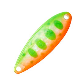 ダイワ(Daiwa) チヌーク 激アツ 7g アワビチャートヤマメOB 07411953