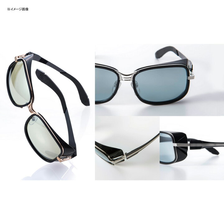 楽天市場】 Zeque by ZEAL OPTICS(ゼクー バイ ジールオプティクス 