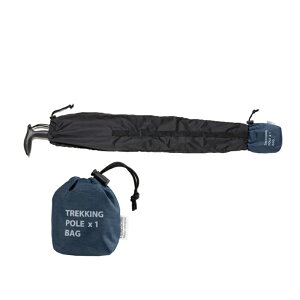 トレッキングポール シングルの人気商品 通販 価格比較 価格 Com