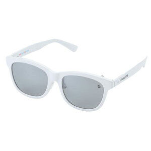 MAZUME(}Y) ACEFA amberjack III zCg MZEW-003
