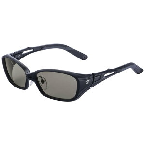 Zeque by ZEAL OPTICS(�[�N�[ �o�C �W�[���I�v�e�B�N�X) Devon(�f���H��) �}�b�g�u���b�N �g�D���[�r���[�X�|�[�c F-1980