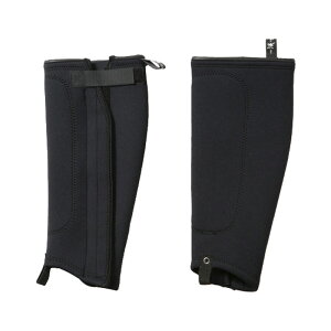 y12/5 ő2,000~OFFz Lo(Caravan) k XpbcvII(yA) LL 190 ubN 03620