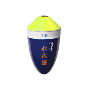 TC(SUNLINE) cEL ʍXyV 2-B CG[O[