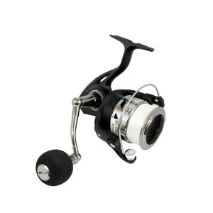 �V�F�A�[�Y �X�s�j���O���[�� BARATO PE�t��4000 1.5��×200M