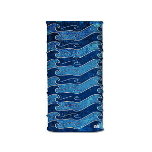 y12/5 ő2,000~OFFz eBR(TIEMCO) tCOF Tofbg SB1739 EF[uuCN 077000117390