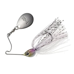 eBR(TIEMCO) Nb^[^bN LA|bvXs 50mm #06 JTM 300121870006