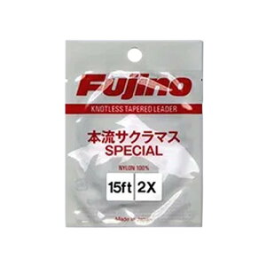 tWmiC {TN}XSPECIAL 15ft 02X I[ F-12