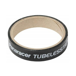 pi[T[(Panaracer) TUBELESS TAPE e[v/TCN/] 10m×19mm TLT-19
