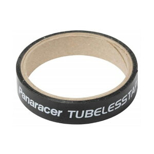 pi[T[(Panaracer) TUBELESS TAPE e[v/TCN/] 10m×25mm TLT-25