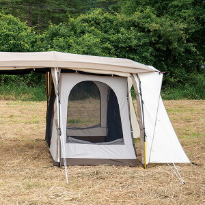 ogawa(LpWp) A| 2lpCi[T/C CgO[×_[NuE 3518