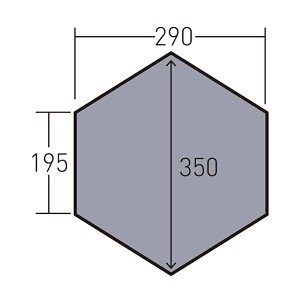 ogawa(LpWp) PVC}`V[g cCsctH[NL tCi[p 1436