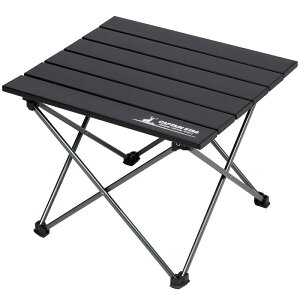 LveX^bO(CAPTAIN STAG) gbJ[ A~[e[u BLK UC-563