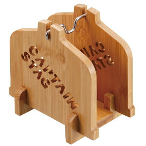 y12/5 ő2,000~OFFz LveX^bO(CAPTAIN STAG) TAKE-WEAR ODʌ^pX^h UP-2677