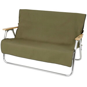 y12/5 ő2,000~OFFz LveX^bO(CAPTAIN STAG) FIREPROOF x`pJo[ OLV UP-2683