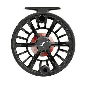 C&F�f�U�C�� ECHO BRAVO Reel(�u���{�[�E���[��) Bravo-8/10