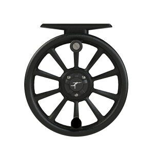 C&F�f�U�C�� ECHO Bravo Lite Reel(�u���{�[�E���C�g�E���[��) Bravo-4/5