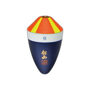 TC(SUNLINE) cEL R sGu[ BB sG