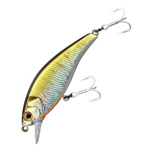 TIMON(�e�B����/����) �g���R���[���� S 55mm �e�l�V�[BH