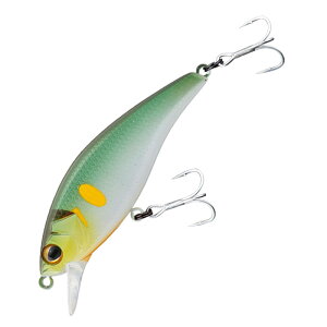 TIMON(�e�B����/����) �g���R���[���� S 55mm �i���o���p�[���A��