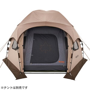 SX(LOGOS) fJS500 Ci[&OhV[gZbg 71459312