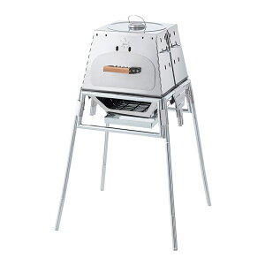 �y�X�[�p�[SALE�X���ő�52��OFF�z ���S�X(LOGOS) THE KAMADO EMiwa �R���v���[�g 81064140