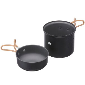 SX(LOGOS) NbJ[ESOLO KIT 900 81280310