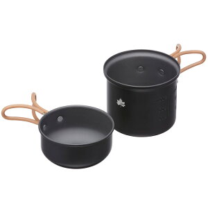 �y5/1�͍ő�2,000�~OFF&�S�iP2�z ���S�X(LOGOS) �N�b�J�[�ESOLO KIT 500 81280311