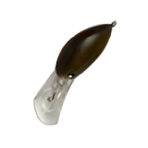 ���J�C Smol SnaQ 26DR F 26mm D-6 BB�X�y�V����