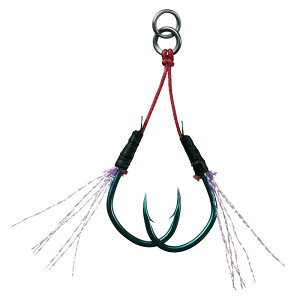 _C(Daiwa) g^CWMAVXg tgcC KG S PCO[ 07313030