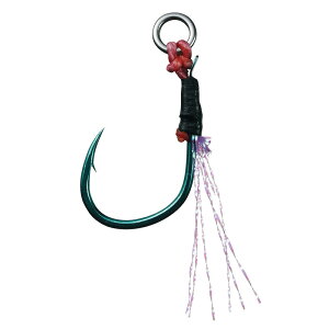 _C(Daiwa) g^CWMAVXg AVO KG M PCO[ 07313034