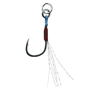 _C(Daiwa) VAWMAVXgtbNSS V[gVO M 07312928