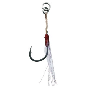 _C(Daiwa) VAWMAVXgtbNSS ToVO S 07312962