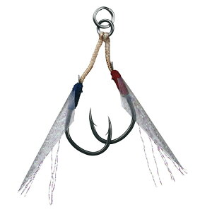 _C(Daiwa) VAWMAVXgtbNSS TocC S 07312966