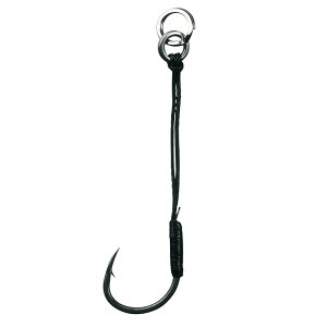 _C(Daiwa) VAWMtbNSS o[pbN VO L 07312984