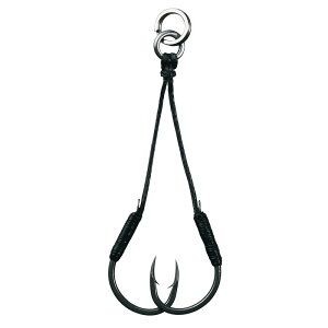 _C(Daiwa) VAWMtbNSS o[pbN cC S 07312986