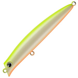 �A���Y�f�U�C��(ima) komomo 85SF counter(�R���� 85SF �J�E���^�[) 85mm #CT85-102 �`���[�g�o�b�N�p�[�� 5011102
