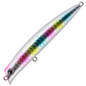 �A���Y�f�U�C��(ima) komomo 85SF counter(�R���� 85SF �J�E���^�[) 85mm #CT85-104 �R�b�g���L�����f�B�[ 5011104