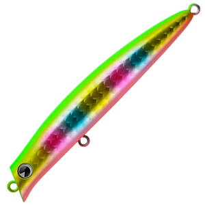 �A���Y�f�U�C��(ima) komomo 85SF counter(�R���� 85SF �J�E���^�[) 85mm #CT85-105 �ʍ� 5011105