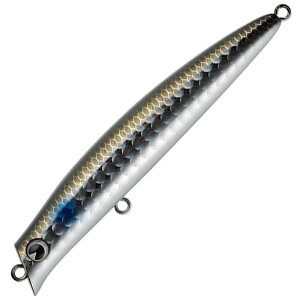 �A���Y�f�U�C��(ima) komomo 85SF counter(�R���� 85SF �J�E���^�[) 85mm #CT85-111 �{�� 5011111
