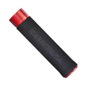 �o���[�q��(ValleyHill) Dual mini Stick PLUS(�f���A���~�j�X�e�B�b�NPLUS) ���b�h