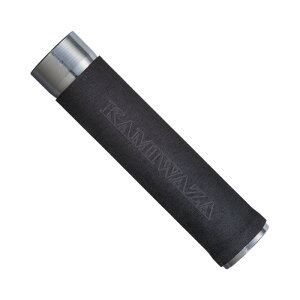 �o���[�q��(ValleyHill) Dual mini Stick PLUS(�f���A���~�j�X�e�B�b�NPLUS) �K�����^