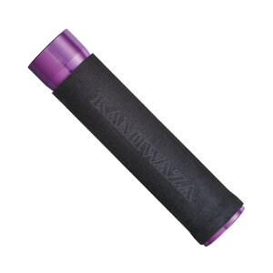 �o���[�q��(ValleyHill) Dual mini Stick PLUS(�f���A���~�j�X�e�B�b�NPLUS) �p�[�v��