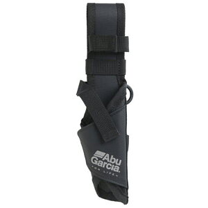 AuKVA(Abu Garcia) 2EFCz_[bh&vC[ R[eBOubN 1547271