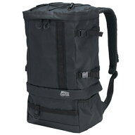 【スーパーSALE店内最大52％OFF】 アブガルシア(Abu Garcia) システムバックパック 全6色