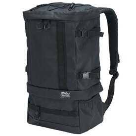 アブガルシア(Abu Garcia) システムバックパック 全6色