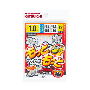JcC`(KATSUICHI) ƂƃJTM MS-5R S3TCY