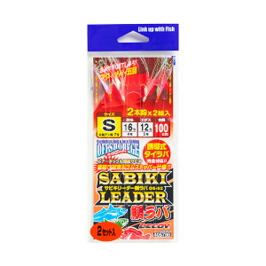 JcC`(KATSUICHI) DECOY TrL[_[⃉o OS-62 M S[h