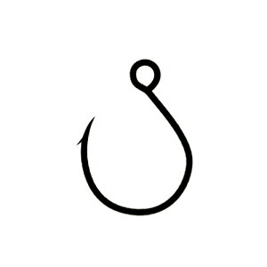 y12/1 ő2,000~OFFN[|&SiP2z JcC`(KATSUICHI) GTwJ N-81 S3TCY