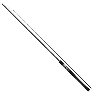 ダイワ ハートランド 752HRB-21 (ロッド・釣竿) 価格比較 - 価格.com